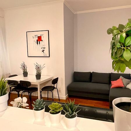 Lazy Time Apartment ローマ エクステリア 写真