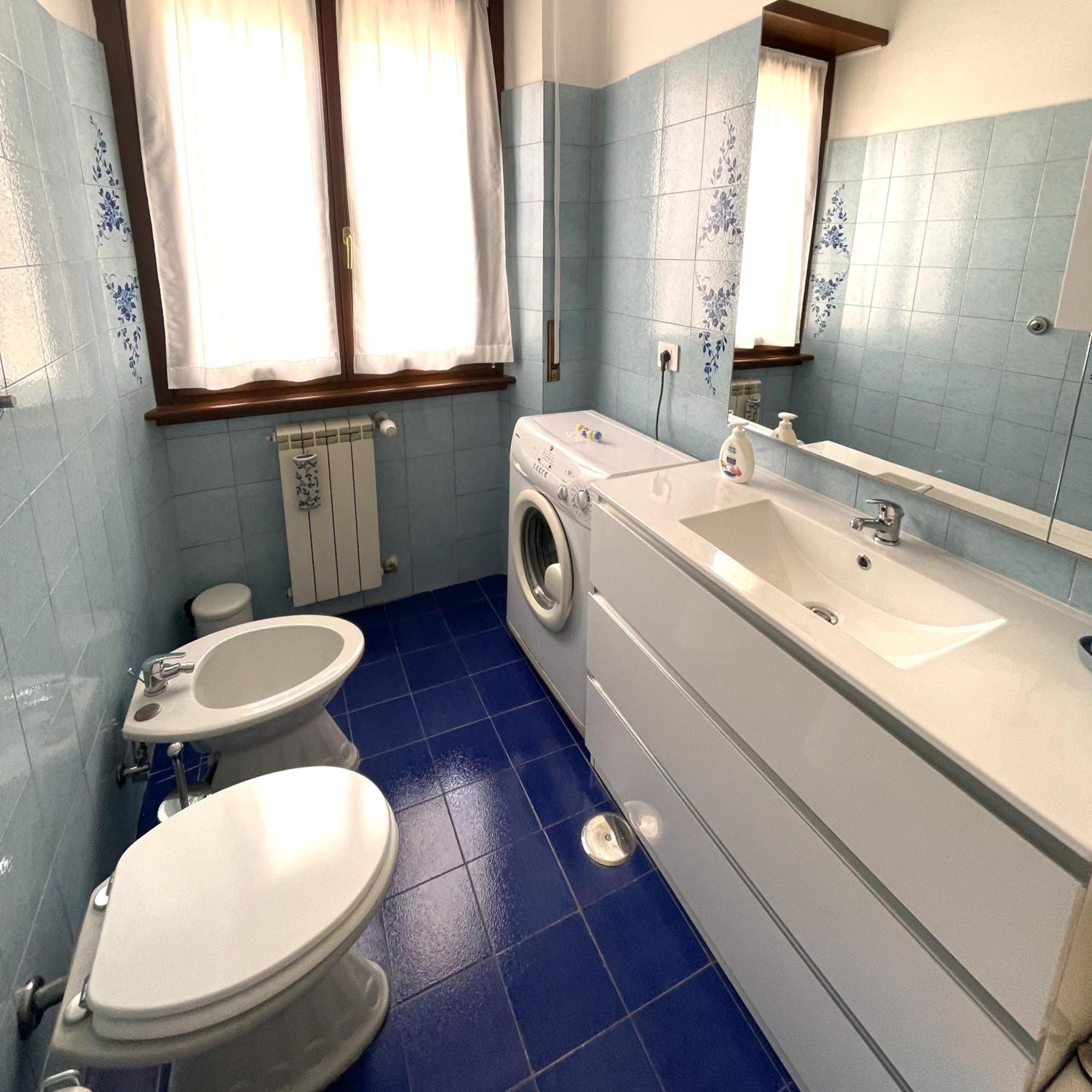 Lazy Time Apartment ローマ エクステリア 写真